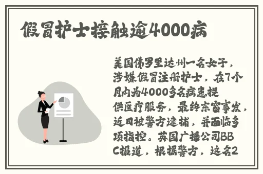搡BBBB   搡BBB